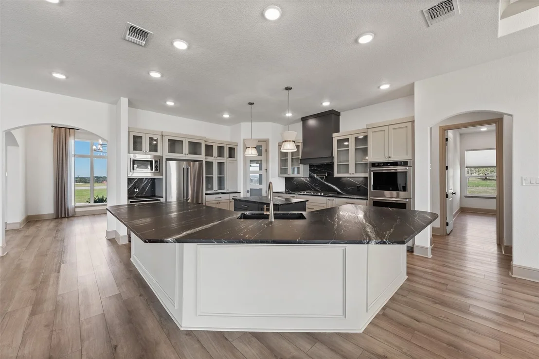 Photo of 10072 Blanco Springs RD