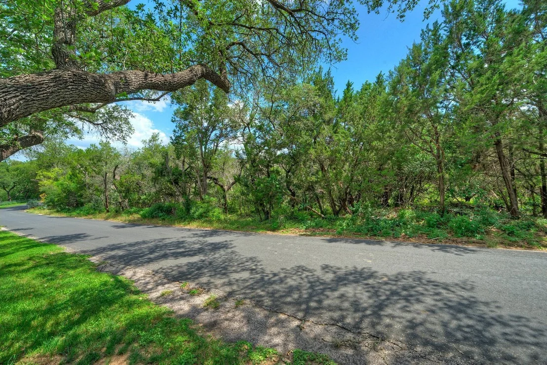 Photo of 15405 Rock Creek