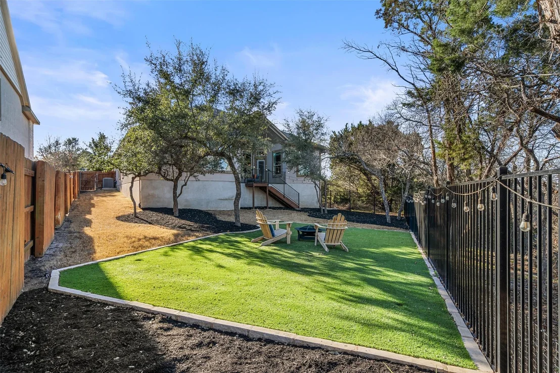 Photo of 5101 Alonso DR