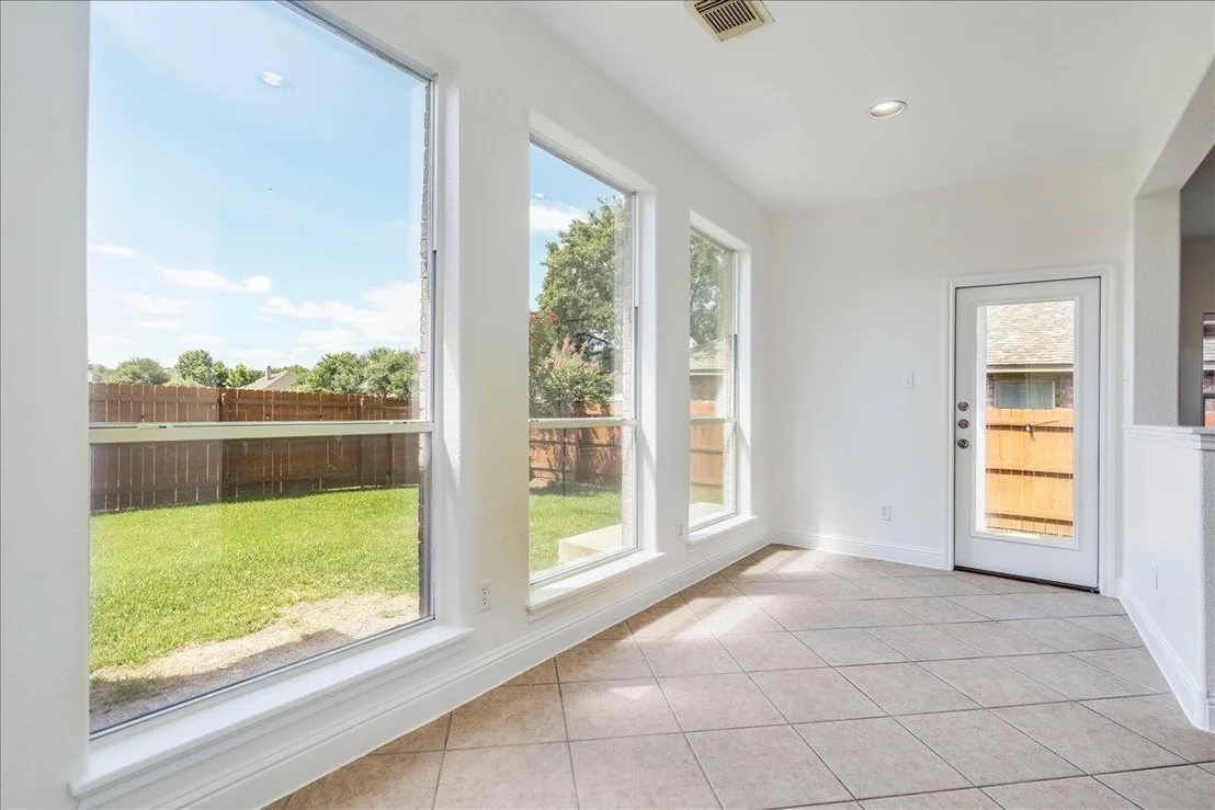Photo of 3831 Aqua LN