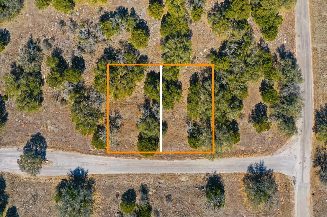 Photo of Lot 1040 South Wind