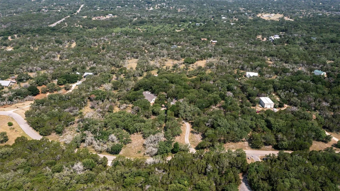 Photo of 601 Deertrail DR