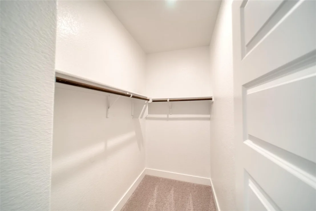Photo of 3321 Mongolian DR