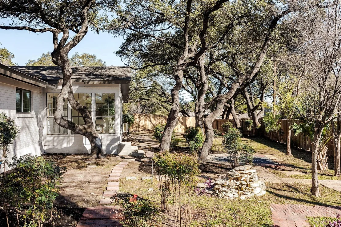 Photo of 11403 Circle Bend DR