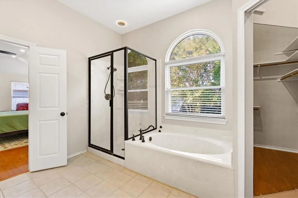 Photo of 1215 Thistle TRL