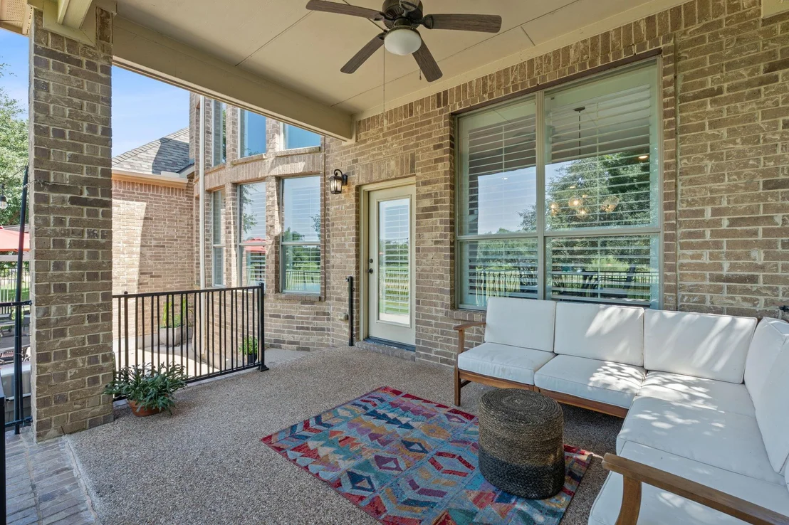 Photo of 10712 Roy Butler DR