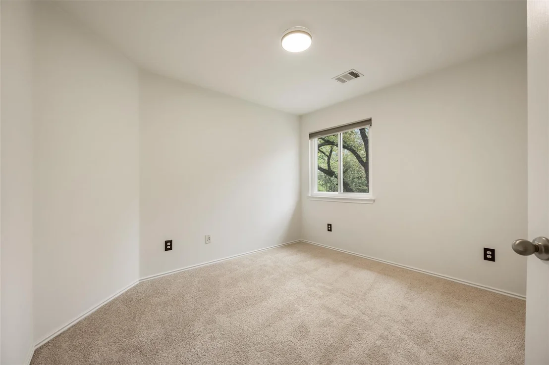 Photo of 8615 Dulcet DR