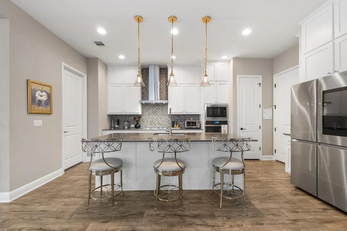 Photo of 13013 Mitica DR