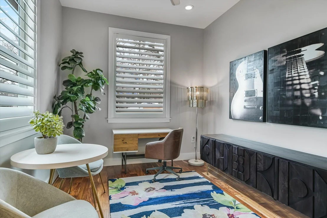 Photo of 1110 Fairmount Ave