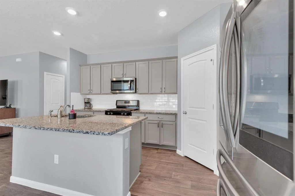 Photo of 228 Baron Creek TRL