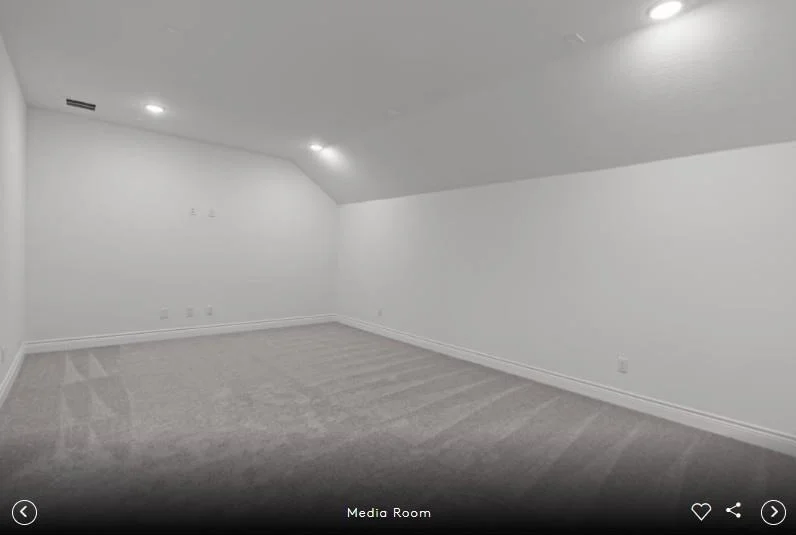 Photo of 133 Serenity Hills DR