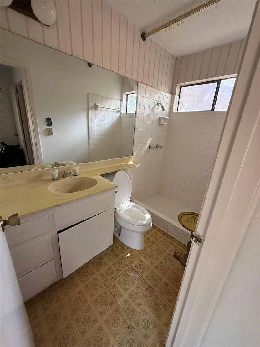 Photo of 5314 Presidio RD