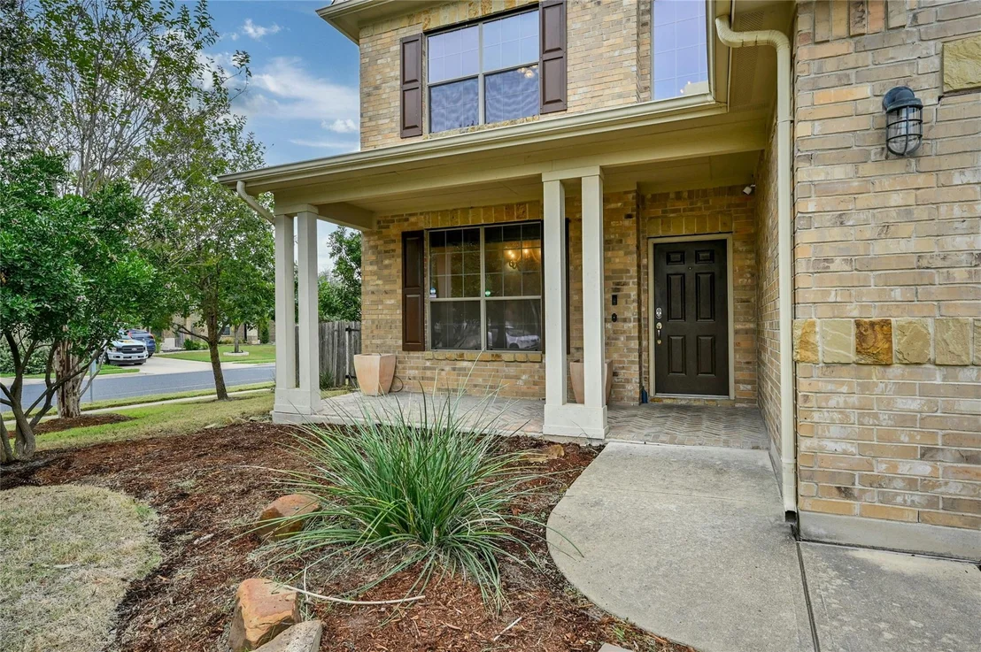 Photo of 10713 Desert Willow LOOP