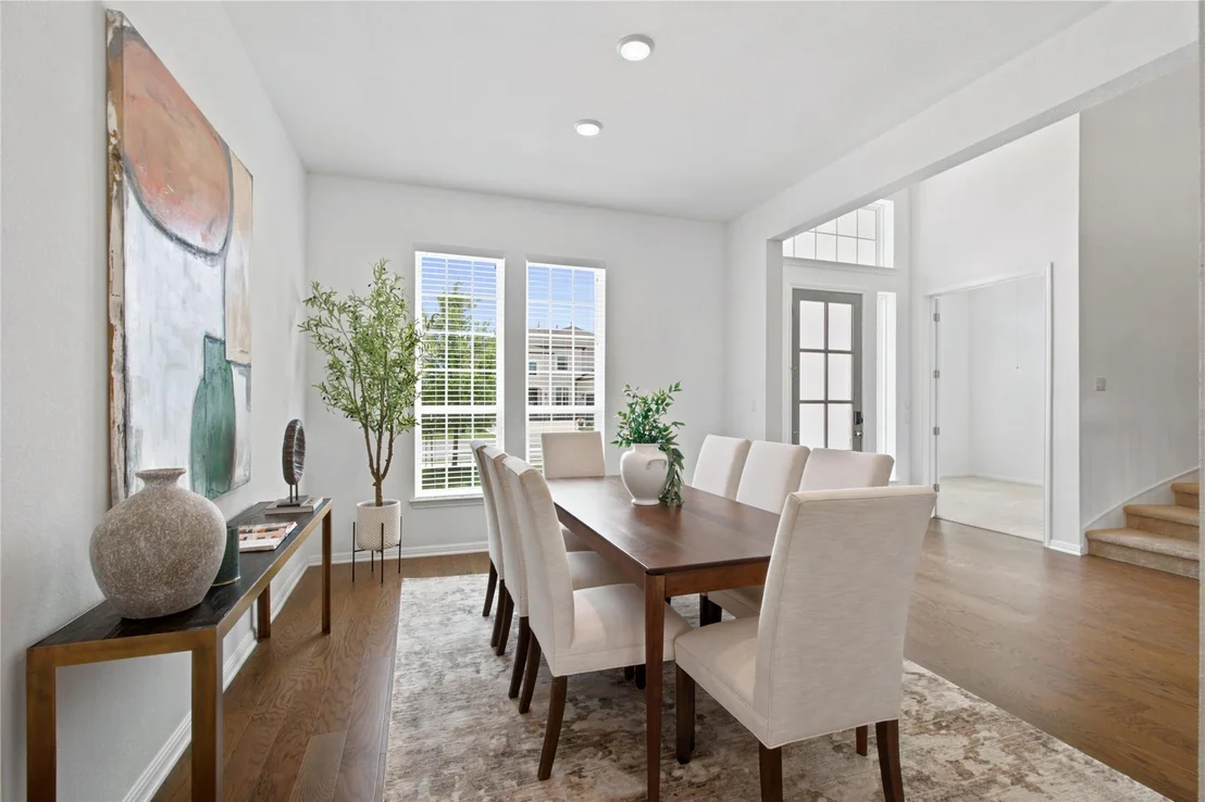 Photo of 1108 Trevi Fontana DR