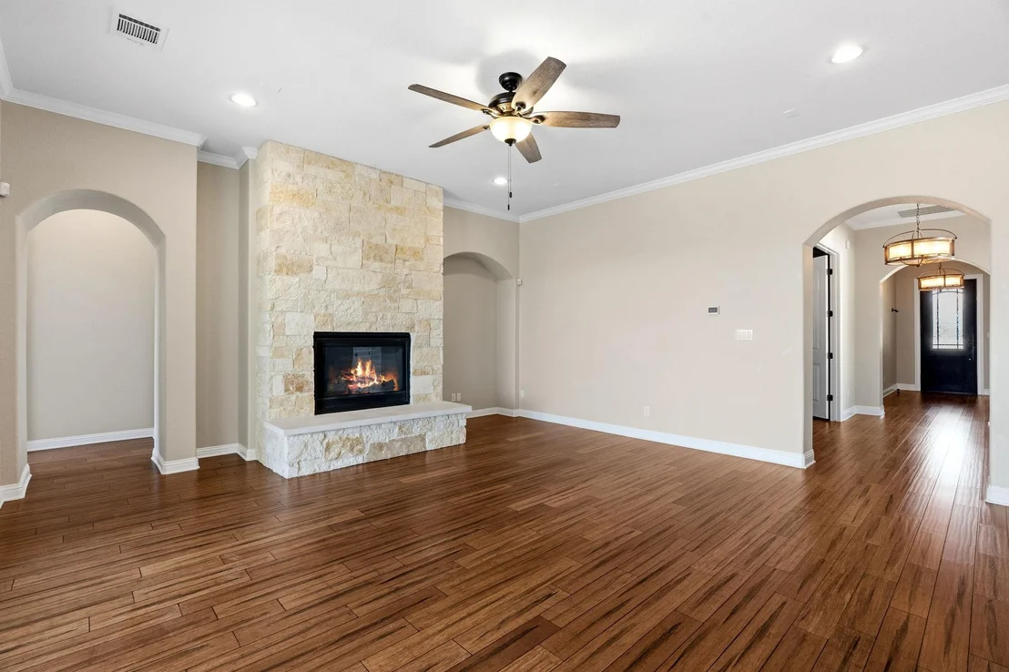 Photo of 203 Serene Hilltop CIR