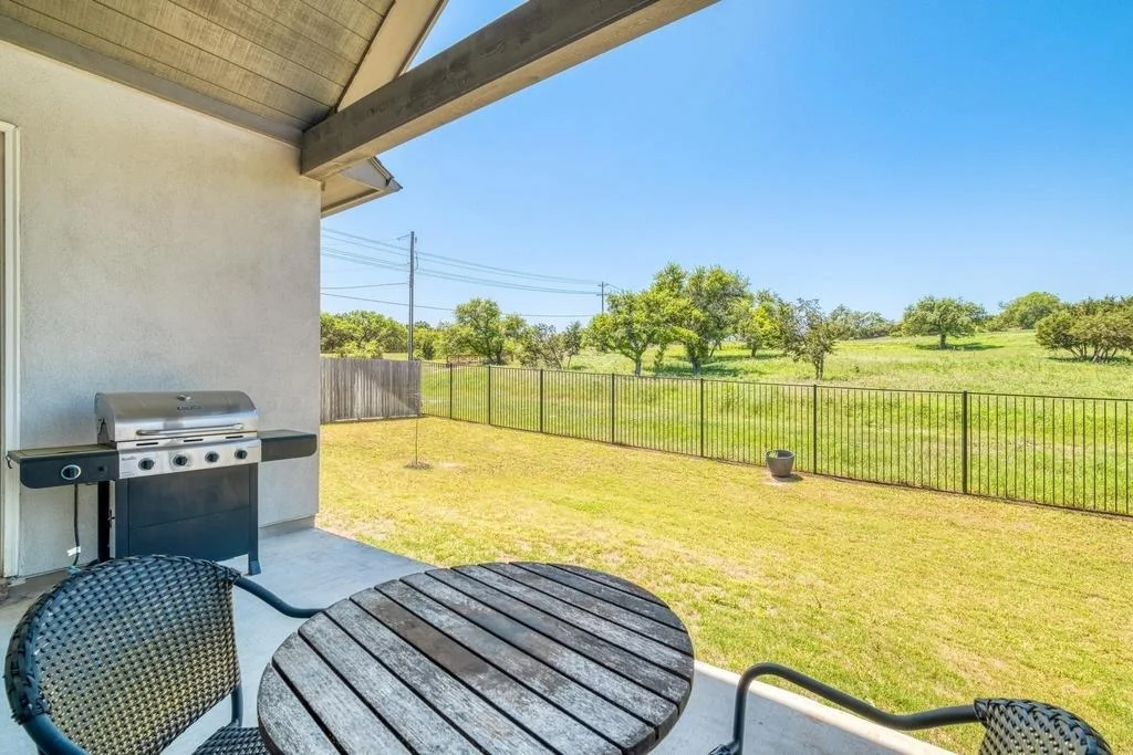 Photo of 552 Eclipse DR