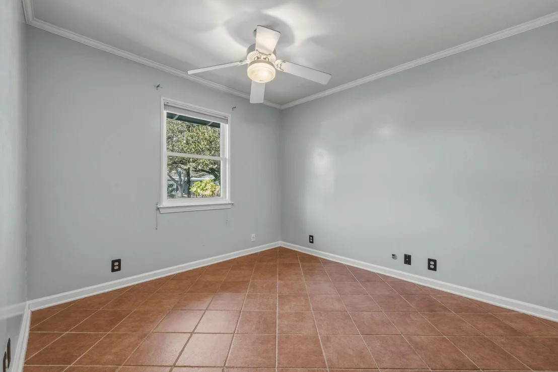 Photo of 1908 Cullen Ave
