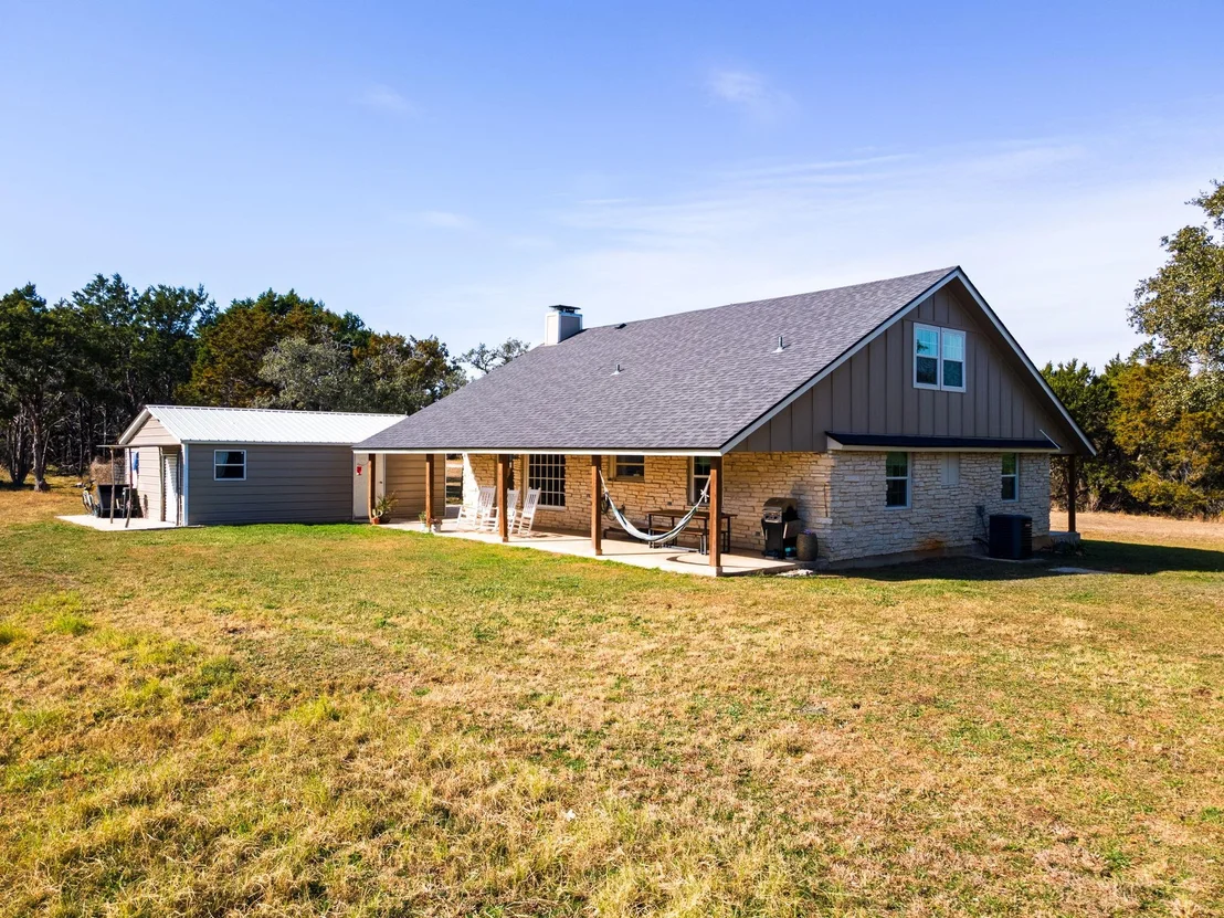 Photo of 2742 County Road 111
