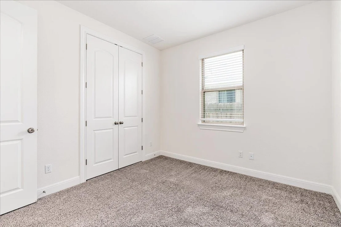 Photo of 3128 Bravo DR