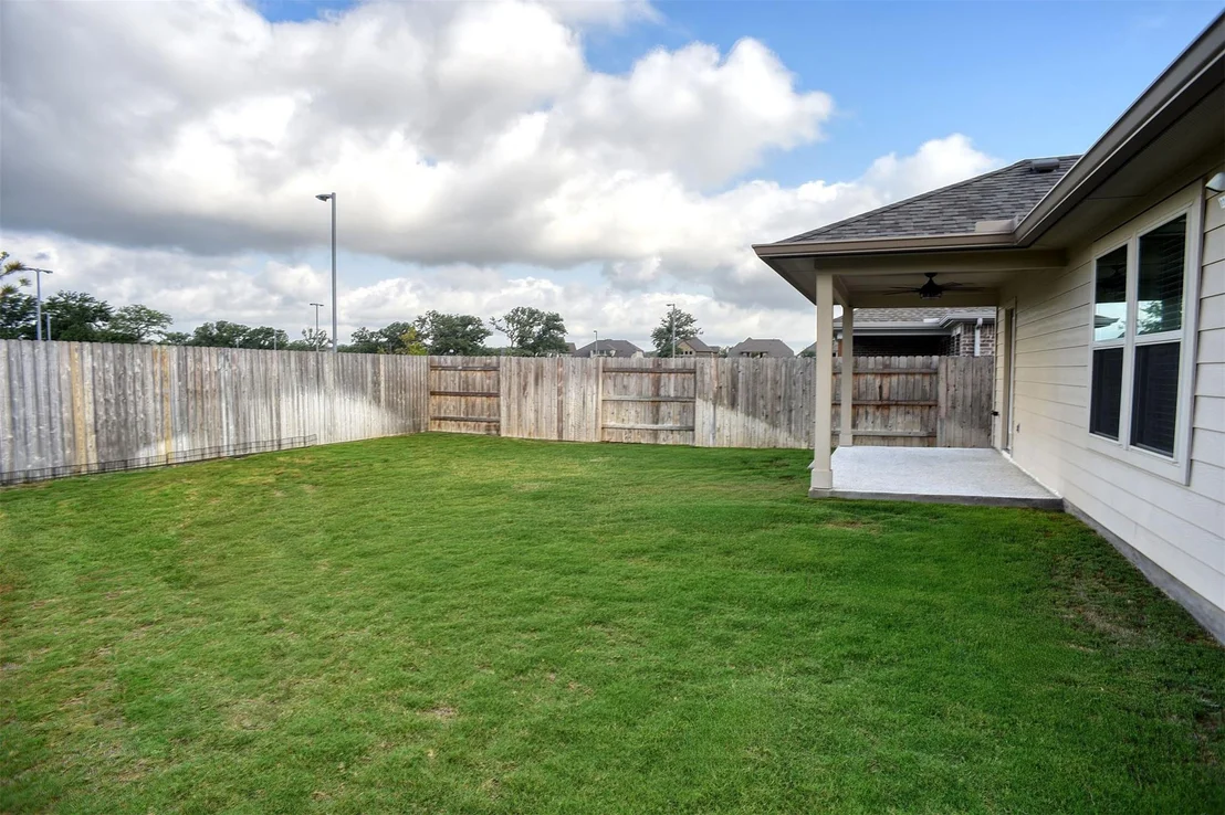 Photo of 116 Shagbark TRL