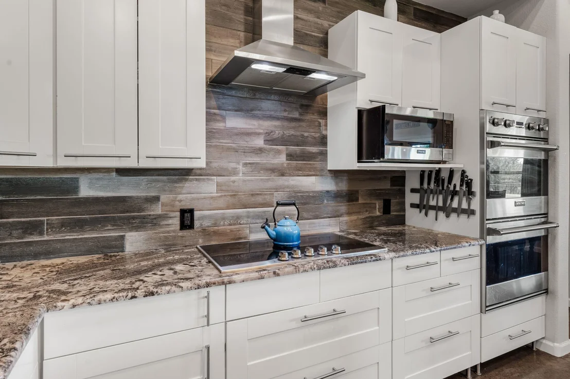 Photo of 4204 Arthur CIR
