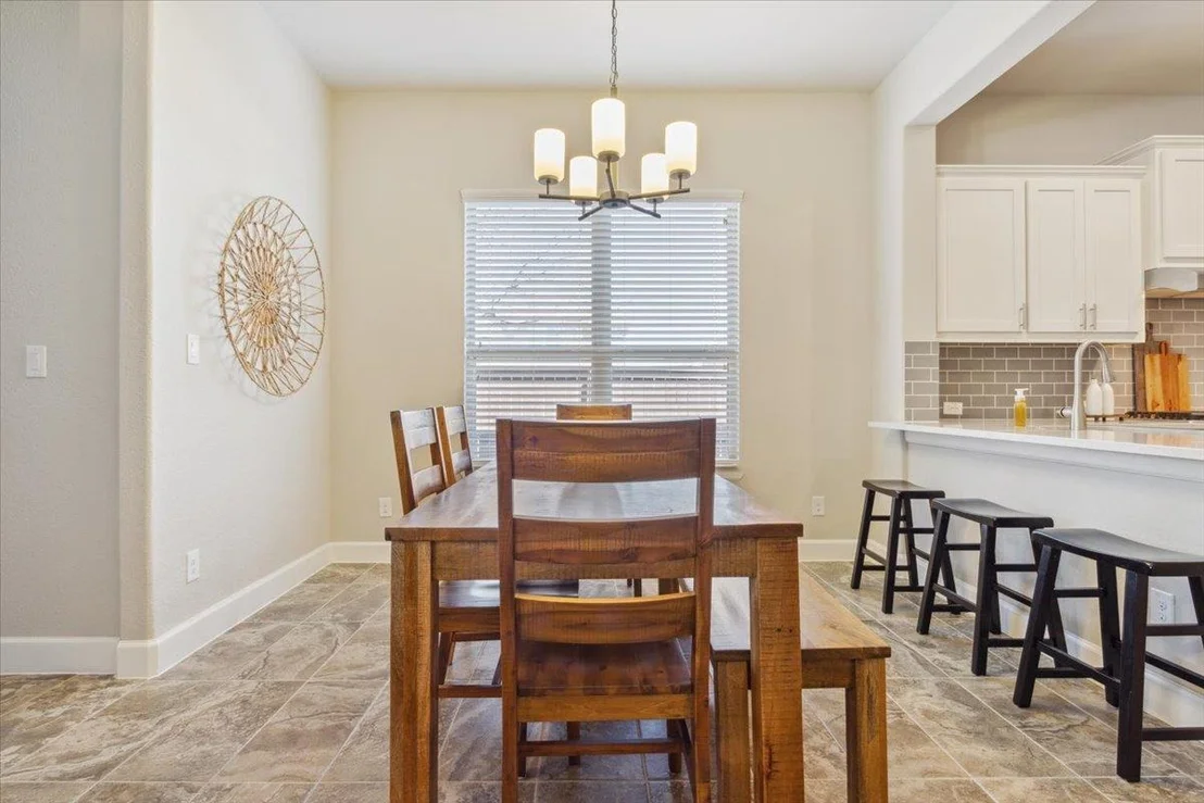Photo of 177 Fort Cobb WAY