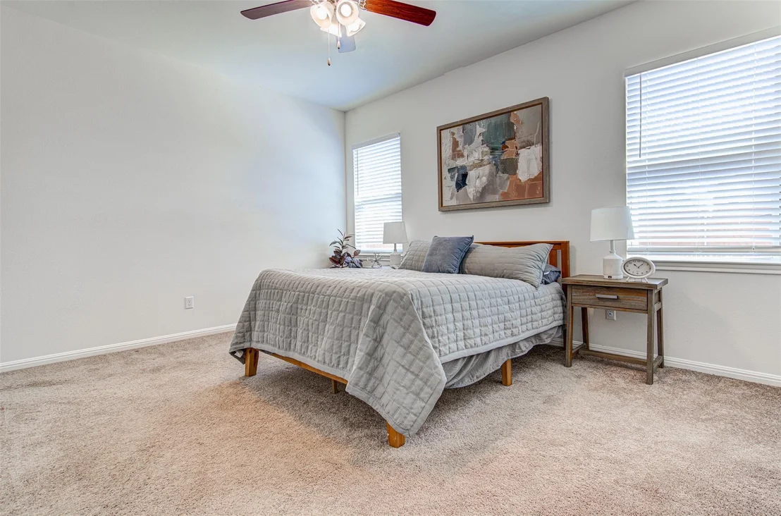 Photo of 120 Witchhazel WAY