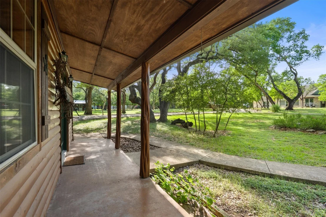 Photo of 301 Wilson Creek CIR