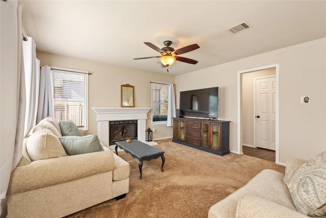 Photo of 1111 Pathfinder WAY