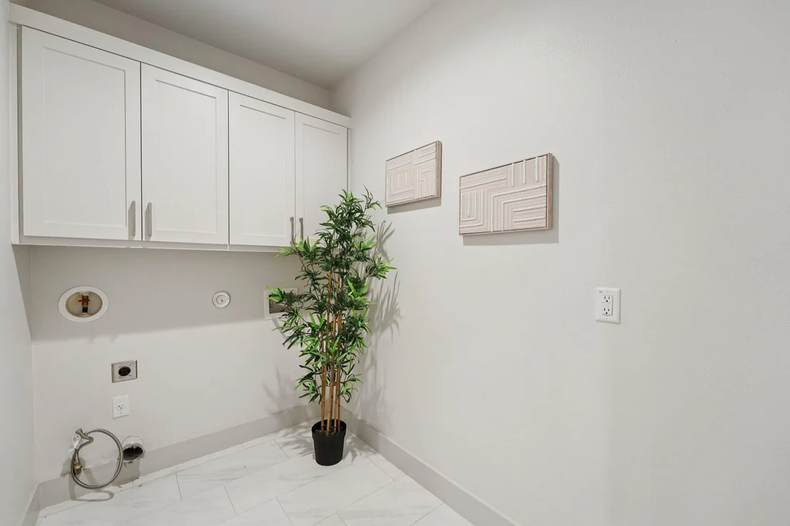 Photo of 3711 Cedar ST