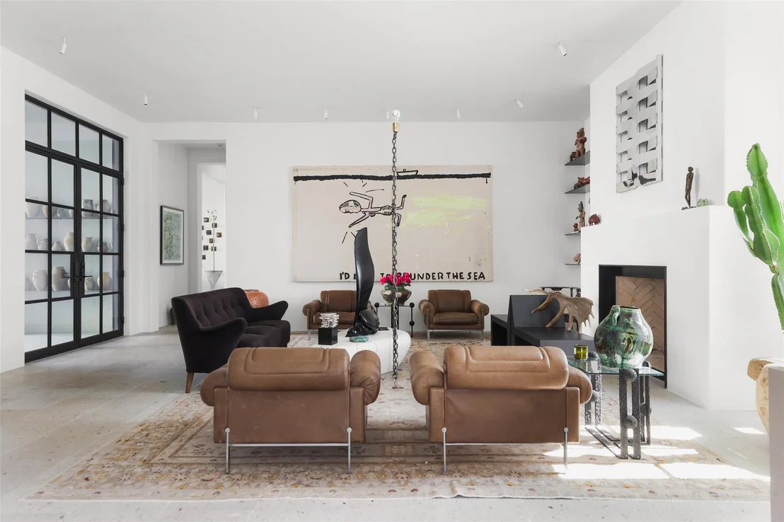 Photo of 2601 Wooldridge DR
