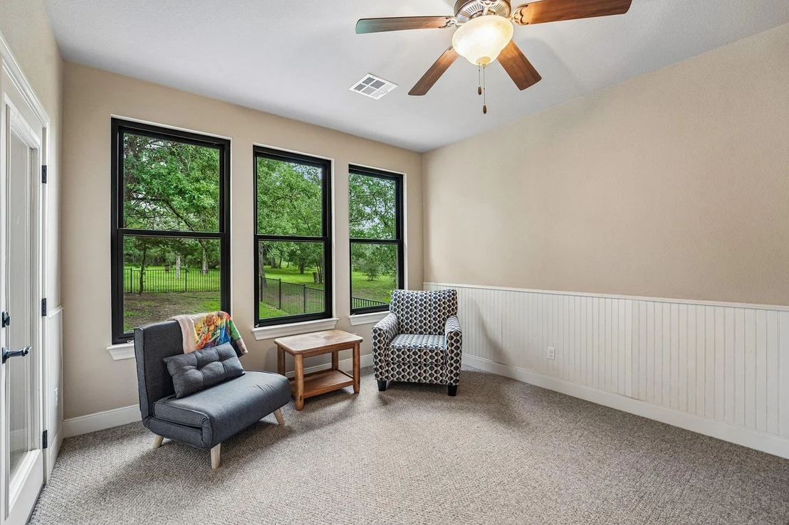 Photo of 132 Wagon WAY