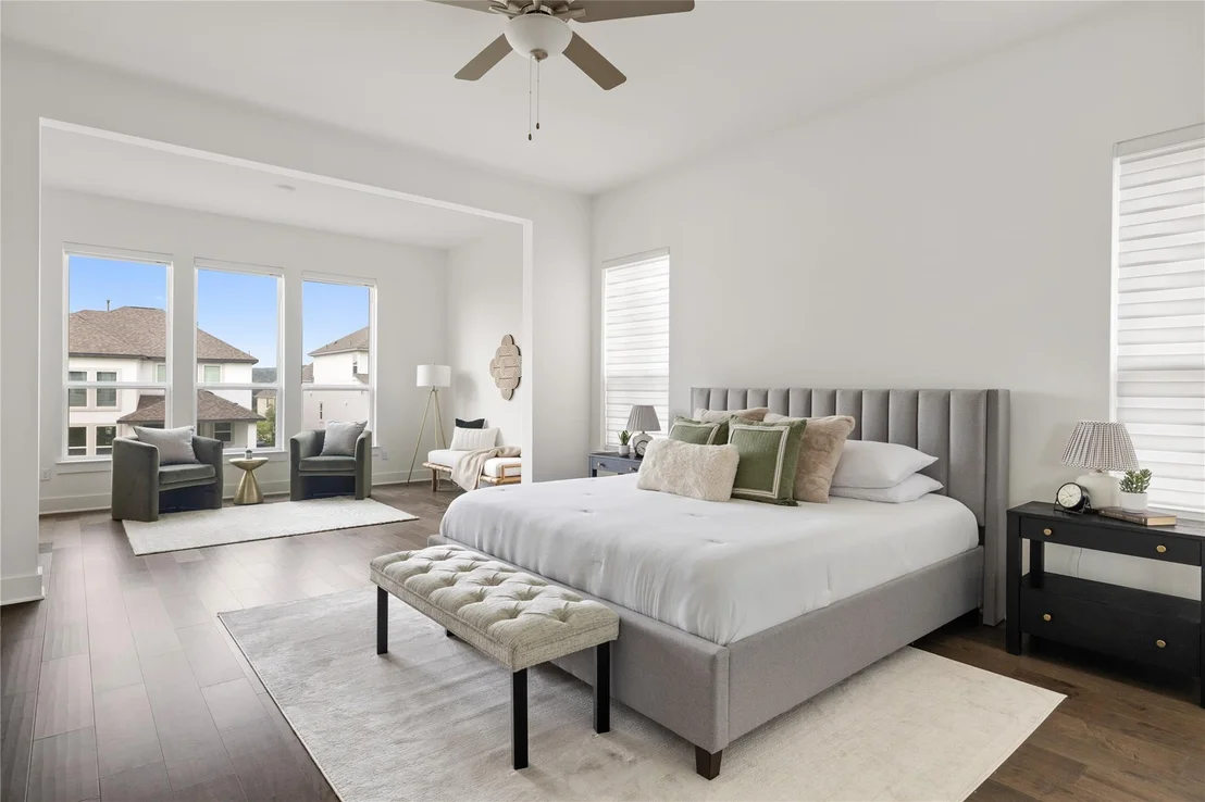 Photo of 1005 Trevi Fontana