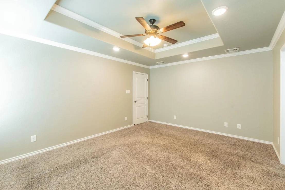 Photo of 2105 Briar Hollow DR