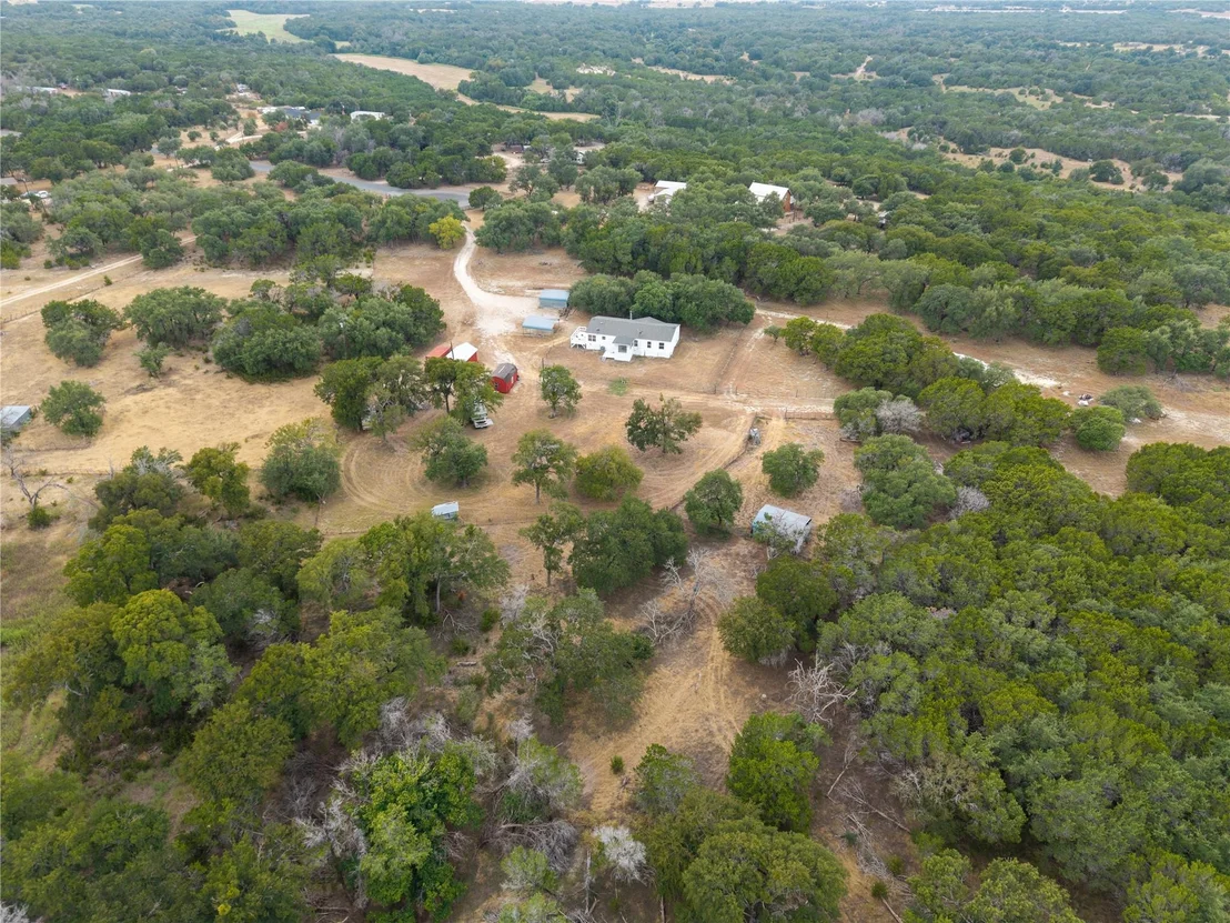 Photo of 1100 Ramms DR