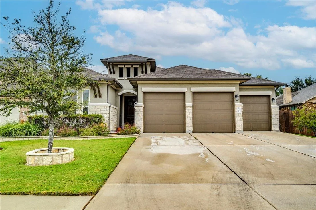 Photo of 131 Lost Ridge WAY