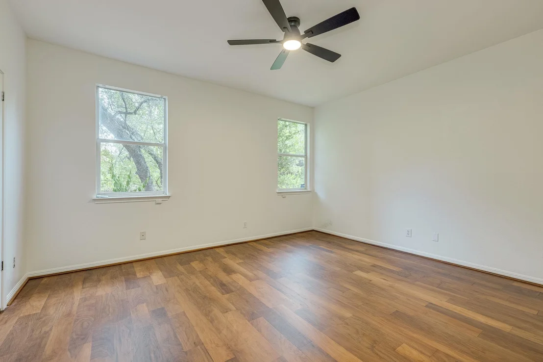 Photo of 5709 Tahoma PL