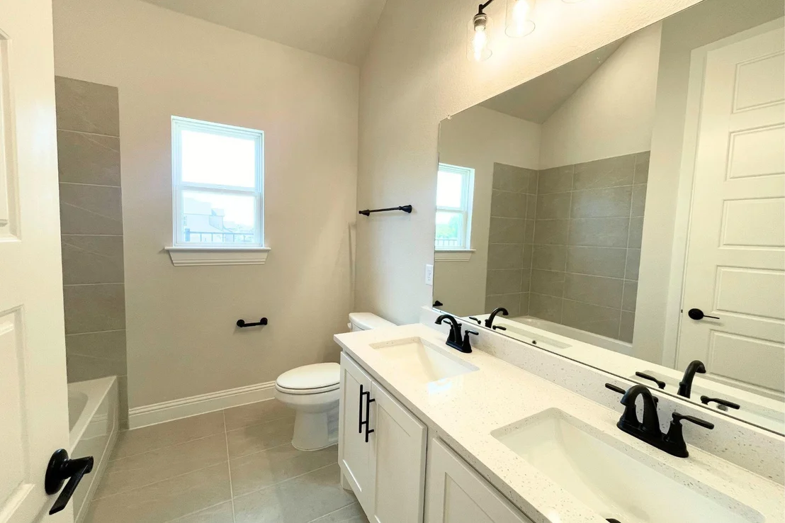 Photo of 9605 Gladsome PATH