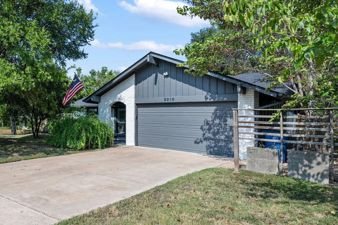 Photo of 5310 Fort Clark DR