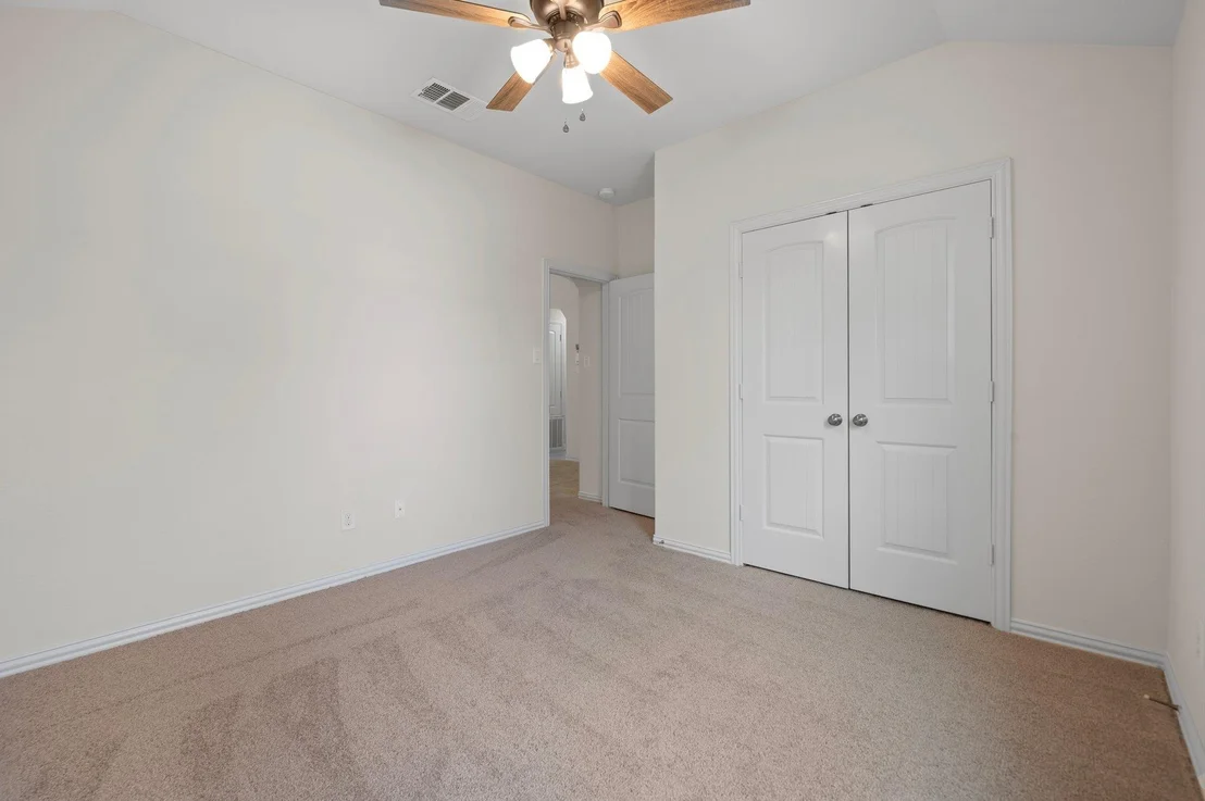 Photo of 1364 Star Meadow