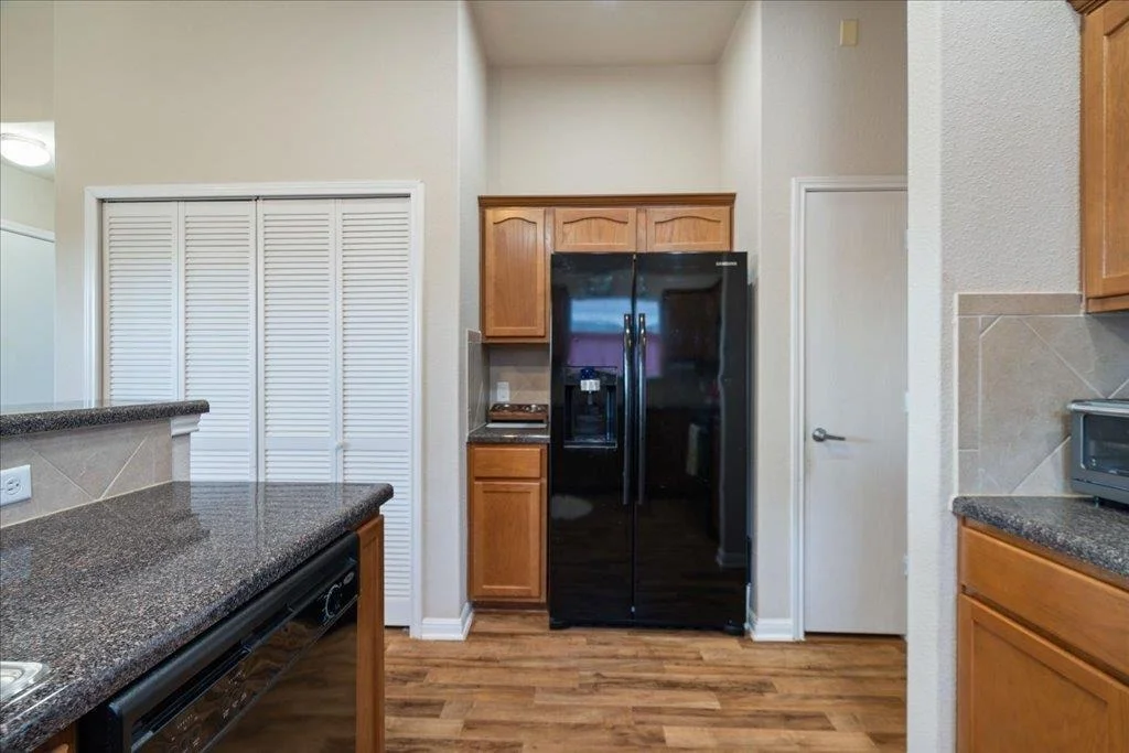 Photo of 2321 Kale DR