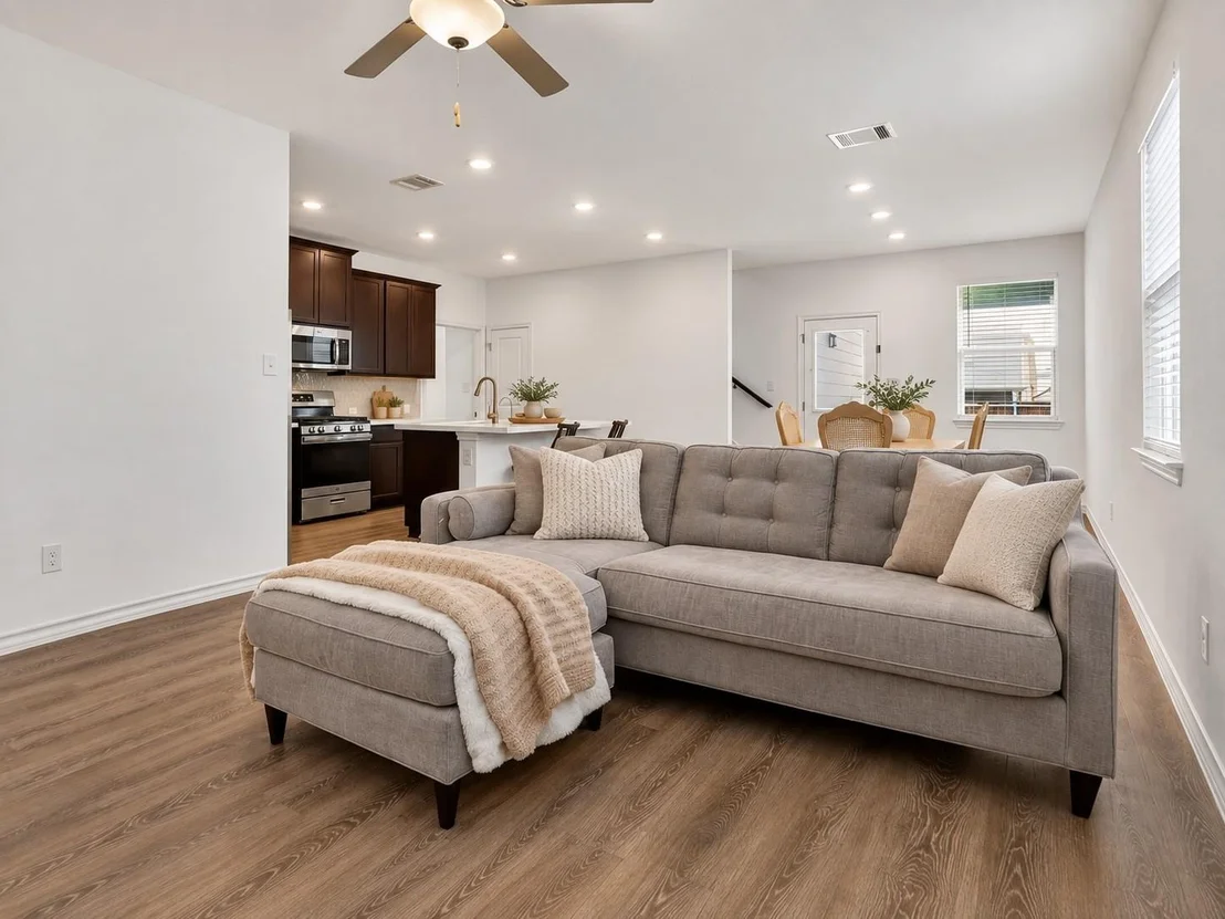 Photo of 116 Gracie WAY