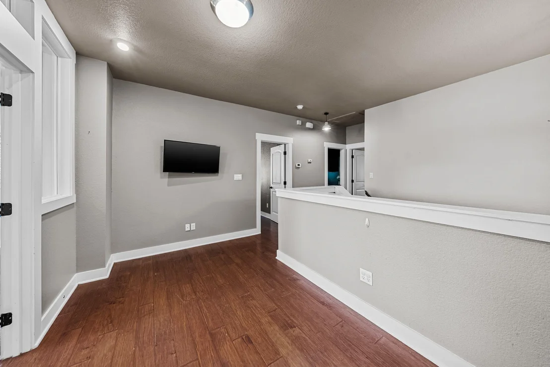 Photo of Unit 401 at 2930 Grand Oaks LOOP