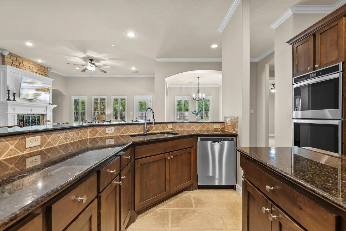Photo of 126 Foxwood TRL