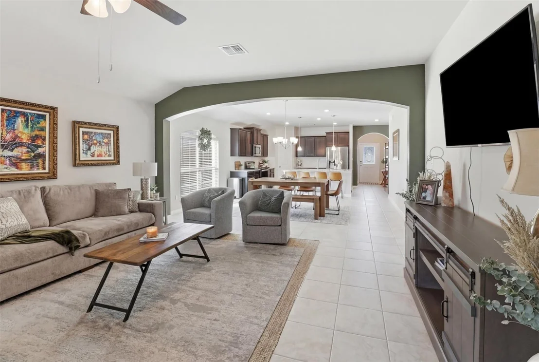 Photo of 232 Cinnamon LOOP