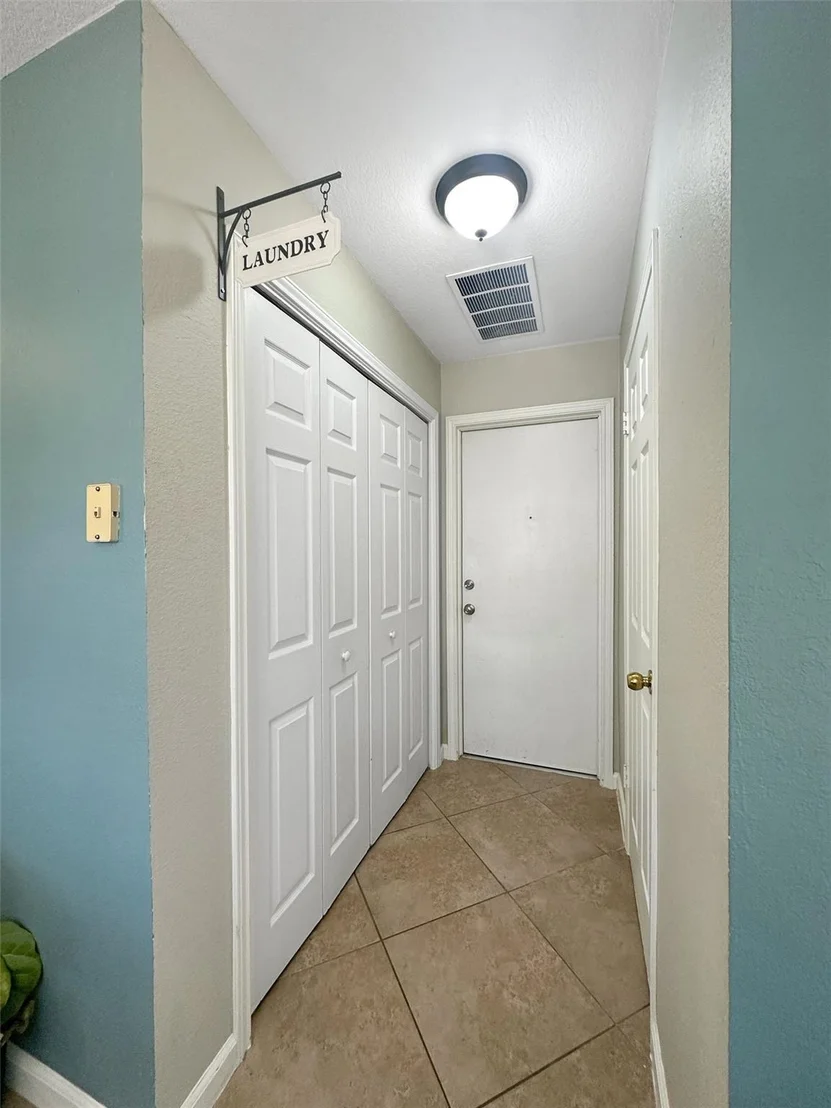 Photo of 1002 Pathfinder WAY