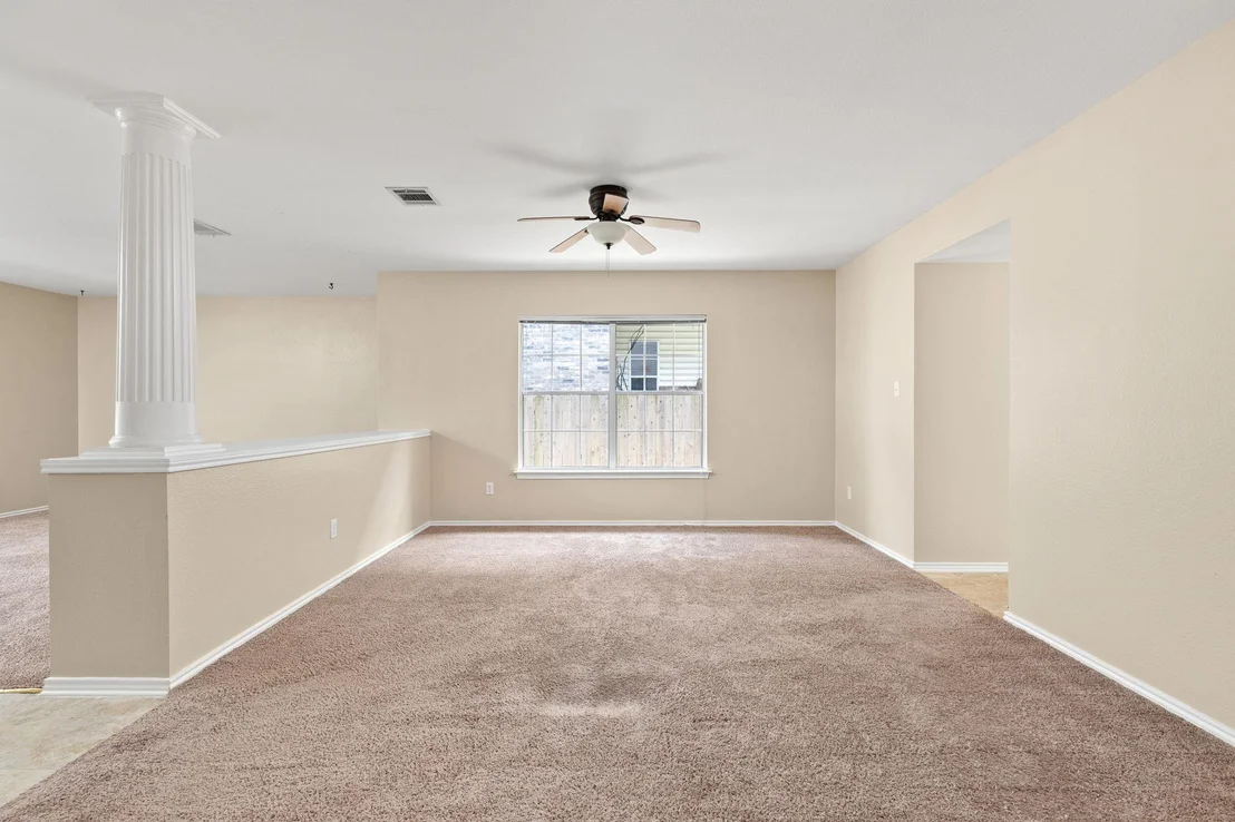Photo of 11304 Pickard LN