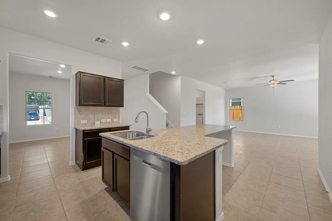 Photo of 5709 Southerner WAY