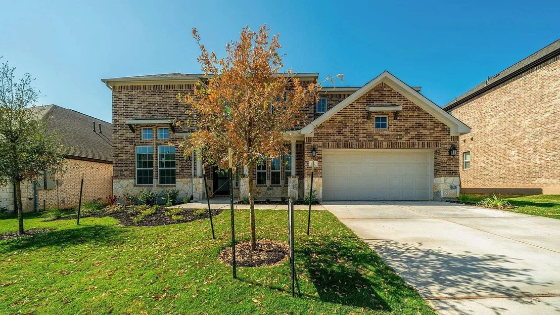 Photo of 1412 Mulberry Oak LN