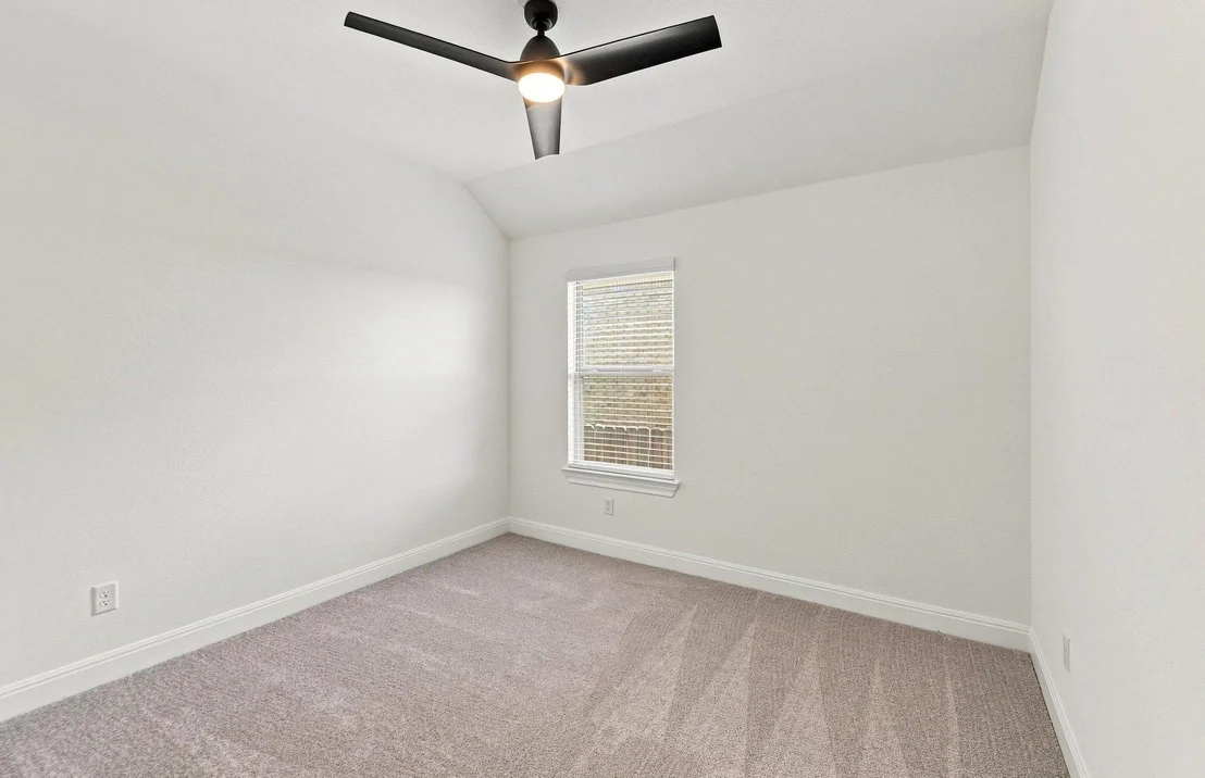Photo of 116 Elm View DR